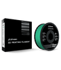 Phrozen - Phrozen High Speed PLA 1kg Green - 3D Printing Filament - 3D Cast