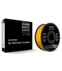 Phrozen - Phrozen High Speed PLA 1kg Yellow - 3D Printing Filament - 3D Cast
