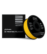 Phrozen - Phrozen High Speed PLA 1kg Yellow - 3D Printing Filament - 3D Cast