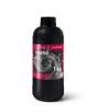 Phrozen - Phrozen High Temp TR250LV - 3d printing resin - 3D Cast