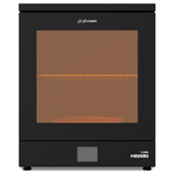 Phrozen Mega Cure S - Premium Curing Solution for Resin Models Phrozen