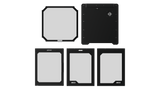 Phrozen - Phrozen Penta Shield 3D Printer Enclosure (ARCO) - 3D FDM Printer Accessories - 3D Cast