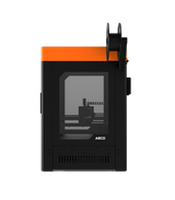 Phrozen - Phrozen Penta Shield 3D Printer Enclosure (ARCO) - 3D FDM Printer Accessories - 3D Cast