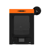 Phrozen - Phrozen Penta Shield 3D Printer Enclosure (ARCO) - 3D FDM Printer Accessories - 3D Cast