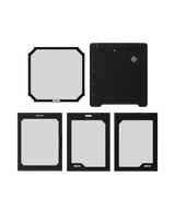 Phrozen - Phrozen Penta Shield 3D Printer Enclosure (ARCO) - 3D FDM Printer Accessories - 3D Cast