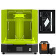 Phrozen Sonic Mega 8K S 3D Printer Super Bundle Phrozen