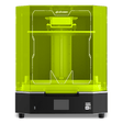 Phrozen - Phrozen Sonic Mega 8K S Resin 3D Printer - 3D Printer - 3D Cast