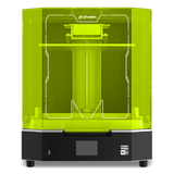 Phrozen - Phrozen Sonic Mega 8K S Resin 3D Printer - 3D Printer - 3D Cast