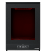 Phrozen - Phrozen Sonic Mega 8K V2 + Cure Mega Bundle - 3D Printer Resin - 3D Cast