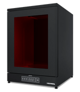 Phrozen - Phrozen Sonic Mega 8K V2 + Cure Mega Bundle - 3D Printer Resin - 3D Cast