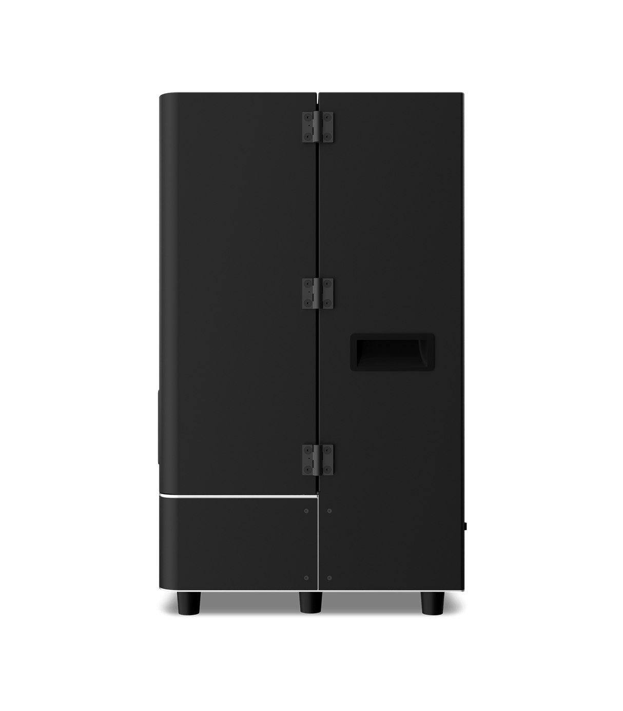 Phrozen - Phrozen Sonic Mega 8k V2 Resin 3D printer - 3D Printer Resin - 3D Cast