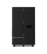 Phrozen - Phrozen Sonic Mega 8k V2 Resin 3D printer - 3D Printer Resin - 3D Cast