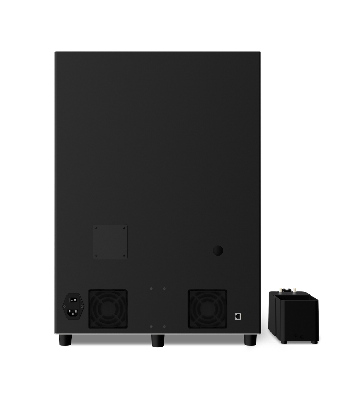 Phrozen - Phrozen Sonic Mega 8k V2 Resin 3D printer - 3D Printer Resin - 3D Cast