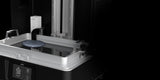 Phrozen - Phrozen Sonic Mega 8k V2 Resin 3D printer - 3D Printer Resin - 3D Cast