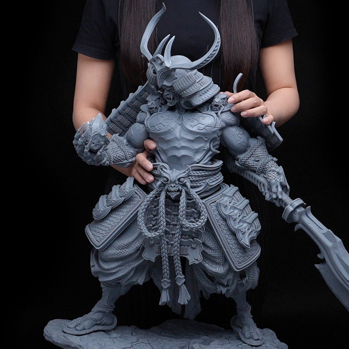 Phrozen - Phrozen Sonic Mega 8k V2 Resin 3D printer - 3D Printer Resin - 3D Cast