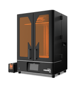 Phrozen - Phrozen Sonic Mega 8k V2 Resin 3D printer - 3D Printer Resin - 3D Cast
