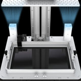Phrozen - Phrozen Sonic Mega 8k V2 Resin 3D printer - 3D Printer Resin - 3D Cast
