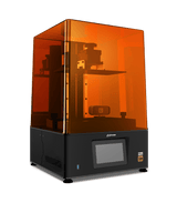 Phrozen - Phrozen Sonic Mighty 12K Resin 3D Printer + Wash & Cure kit Bundle - 3D Printer Resin - 3D Cast
