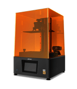 Phrozen - Phrozen Sonic Mighty 12K Resin 3D Printer + Wash & Cure kit Bundle - 3D Printer Resin - 3D Cast