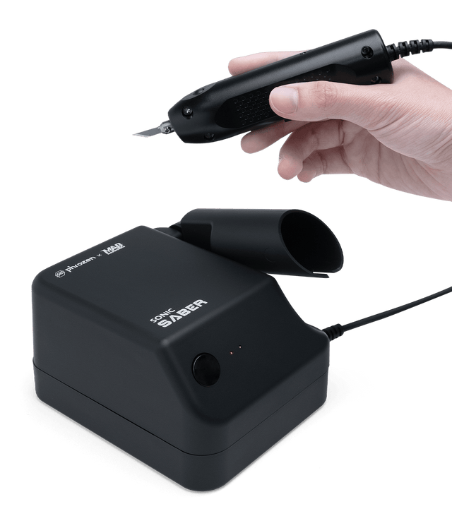 Phrozen Sonic Saber Ultrasonic Cutter Phrozen