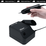 Phrozen - Phrozen Sonic Saber Ultrasonic Cutter - 3D Printing Accessories - 3D Cast
