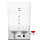 Phrozen Wash Mega S Phrozen